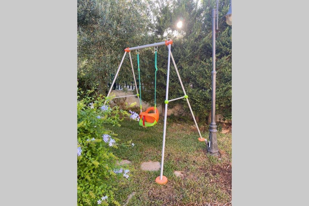 A Casa Di Eugenio *