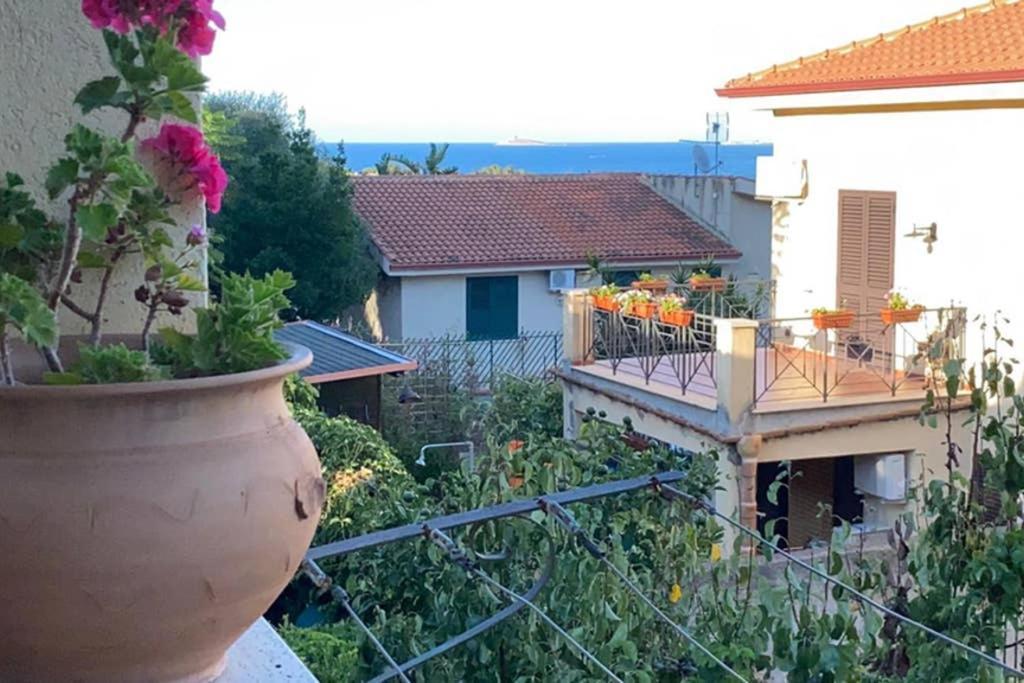 A Casa Di Eugenio *