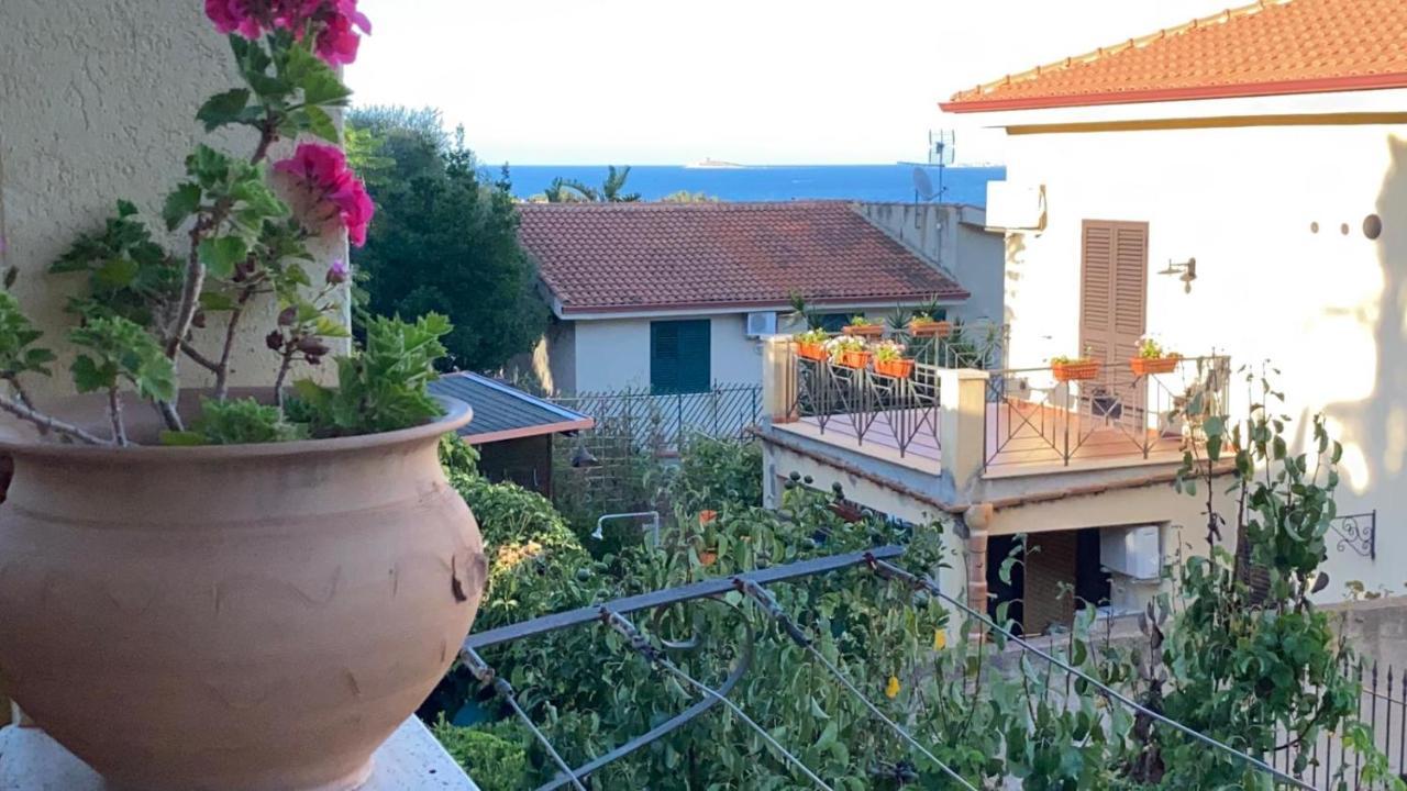A Casa Di Eugenio *